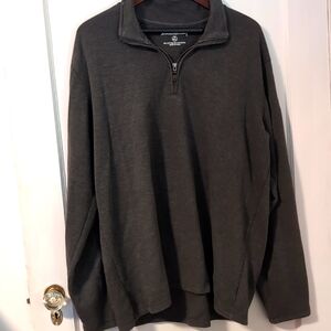Eddie Bauer Pullover